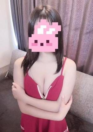 もも