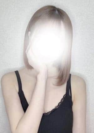 AROMA DE GO～アロマでゴー～ セラピスト はな