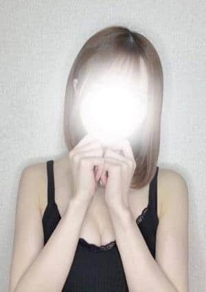 はな