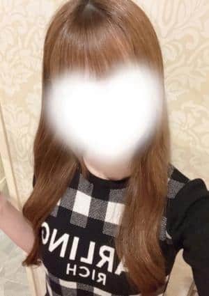 はな