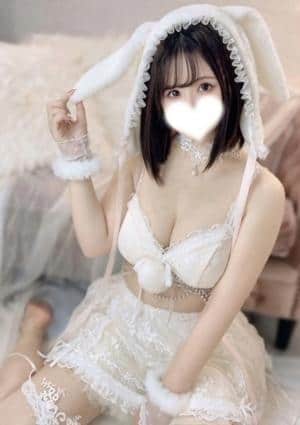 とろりんタイム セラピスト しずく