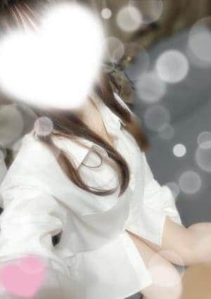 しい