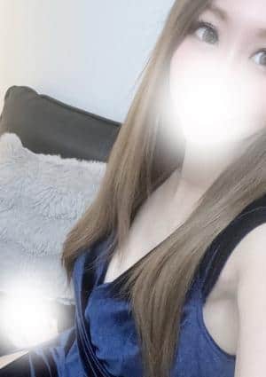 りん