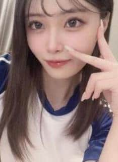 ふるーちゅ♡じっぱー♡ セラピスト しゅしゅしゅ