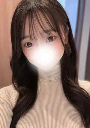 産まれたてSPA 岡山店 セラピスト りか