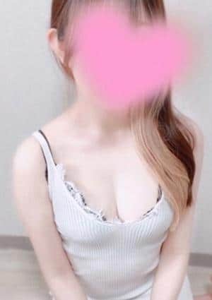 かな