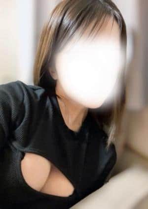 Silk（シルク） セラピスト 小嶋あかり