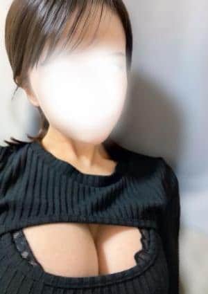 小嶋あかり