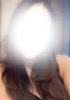 マイルーム仙台 セラピスト ななみ
