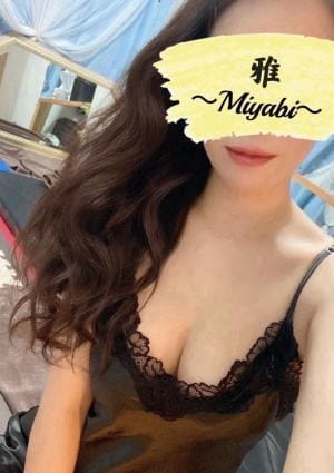 雅～Miyabi～ セラピスト 滝川　莉央