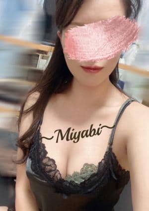 滝川　莉央