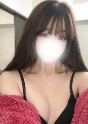 森沢みい