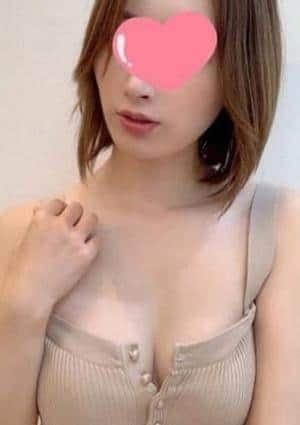 神崎ありす