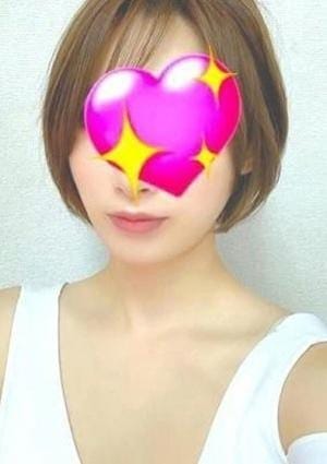 アロマプリメーラ セラピスト 神崎ありす