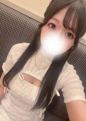 JELLY（ジェリー） セラピスト もも