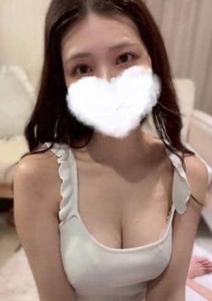 あかね
