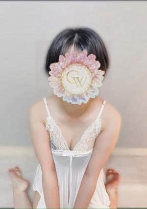 GOLD WAGON名駅（ゴールドワゴン） セラピスト ひまり