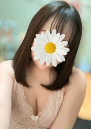 marigold（マリーゴールド） セラピスト 風乃ふゆか