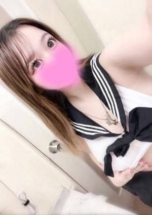 まいな♥超S級美女