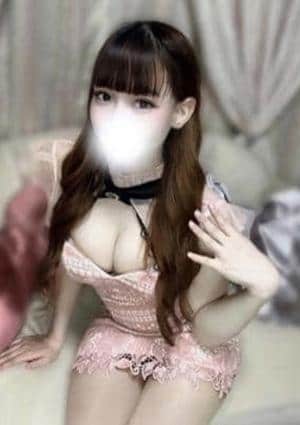 GOLD CROWN 藤沢ルーム セラピスト めいさ