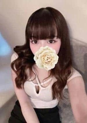 めいさ