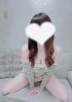 めいさ