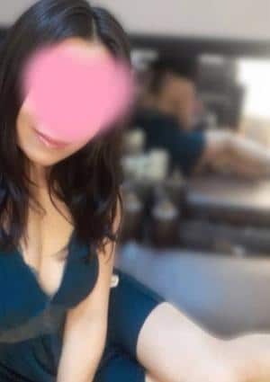 鈴木 ゆめか