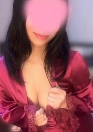 アロマモデスト〜AromaModeste〜大井町ルーム セラピスト 鈴木 ゆめか