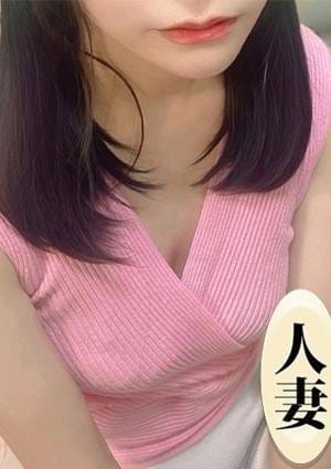妻エステ セラピスト 関内ありな