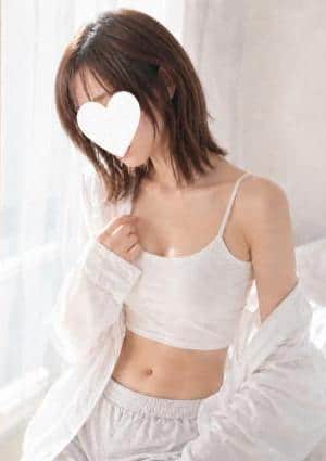 ネスト銀座 セラピスト 小坂ゆかり