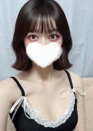 のあ