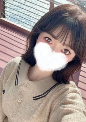 ぴゅありずむZ セラピスト のあ