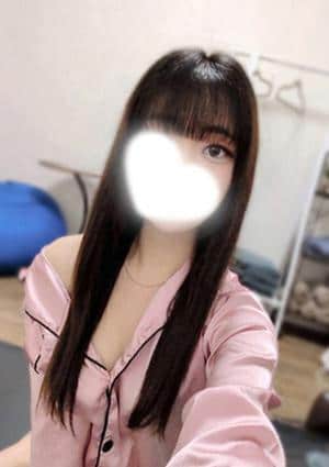 川崎フロマージュ セラピスト みれい