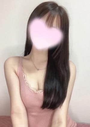 Aroma Zipper（アロマジッパー） セラピスト 丸山かな