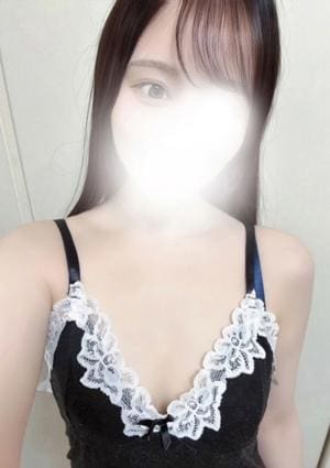 Shellie May（シェリーメイ） セラピスト あやの