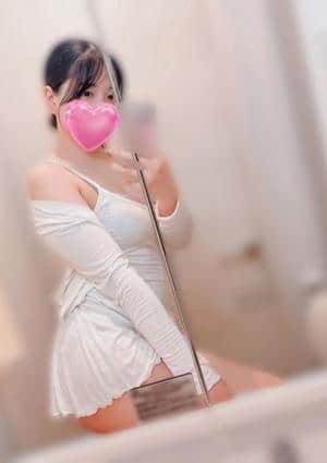 かなた