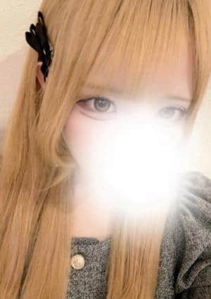 ヴェニーレ セラピスト もあ