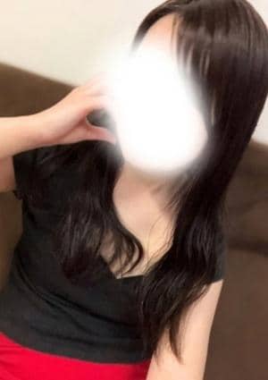 藤井