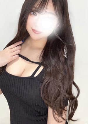 Cucue（きゅきゅ） セラピスト はる