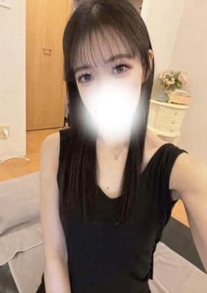 さりな