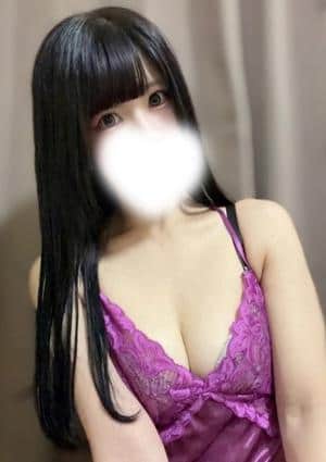 Baron（バロン） 本厚木ルーム セラピスト れい