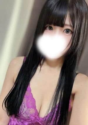 れい