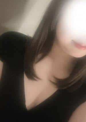 のあ