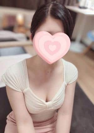 まい