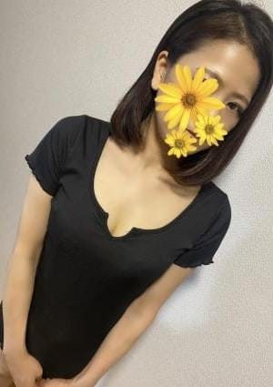 ゆずき