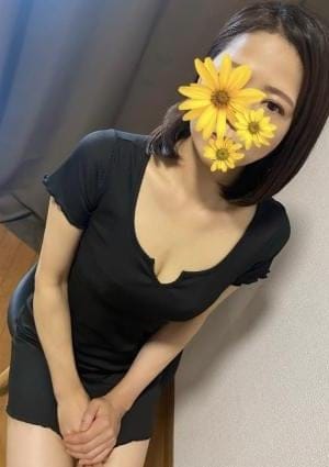 今日子の姉妹 春日部店 セラピスト ゆずき