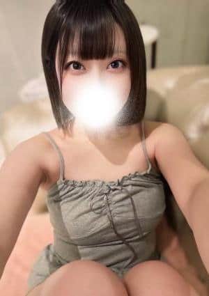 SUPERNOVA（スーパーノバ） セラピスト SENA