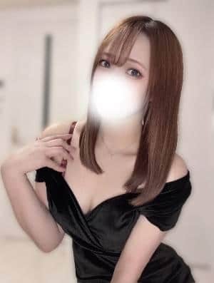 ひな