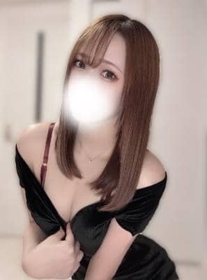 ひな