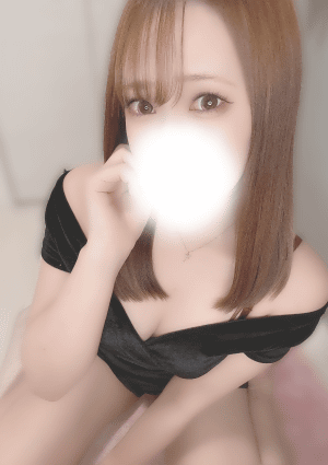 リヴェールスパ セラピスト ひな